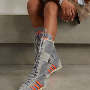 Adidas Japan VH Women's high sneakers